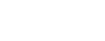 Gästehaus Frehse - Haffkrug